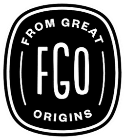 Feel Good Organics