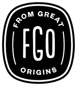 Feel Good Organics
