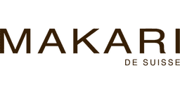 Makari