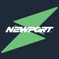 Newport Vessels