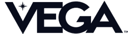 Vega Protein