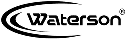 Waterson Hinges