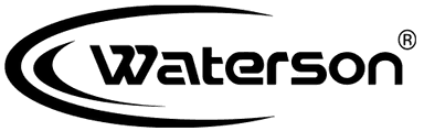 Waterson Hinges