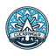 Clickbringer Logo