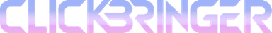 clickbringer-logo
