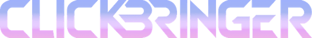 clickbringer-logo