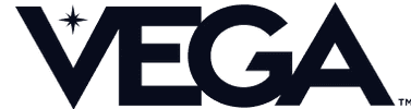 Vega Protein logo