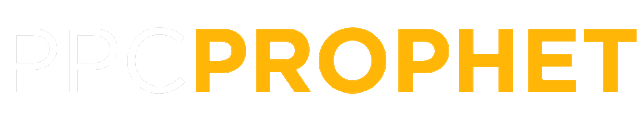 PPC Prophet logo