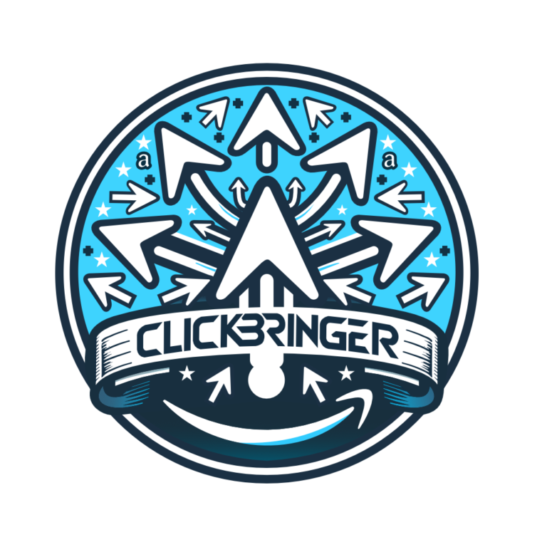 Clickbringer